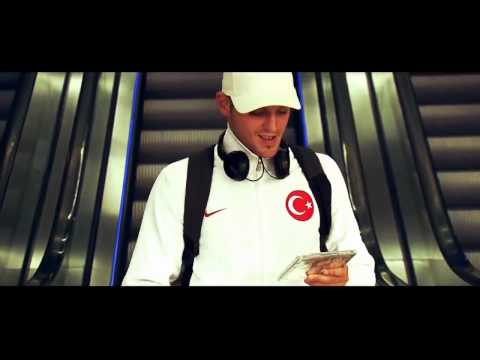 SERC651   Eko Fresh EK TO THE ROOTS Wie Kauft Man Eine CD Musikvideo 2