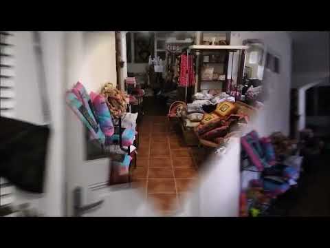 PATCHWORKIE. OTEVŘEME SPOLEČNĚ PRVNÍ GALERII PATCHWORKU V ČR