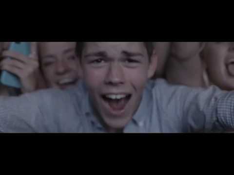 Avicii, Sebastian Drums,Blasterjaxx - My Feelings For You (Rzhevsky Mashup)