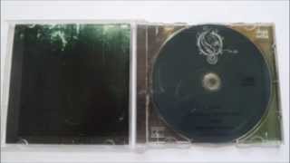 Opeth - The Night and the Silent Water