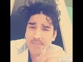 Mere Mahboob Qayamat Hogi Short