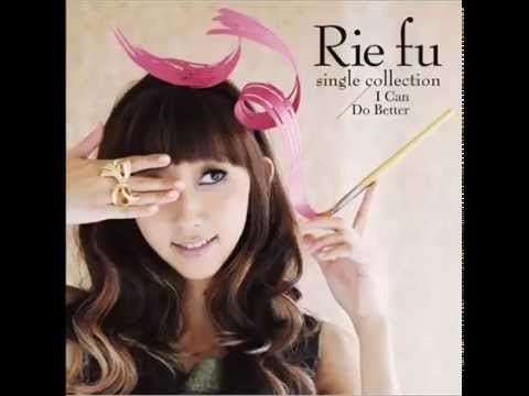 Rie Fu - decay [HD]