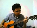 Un Myung - Full House OST .:. Acoustic Guitar ...