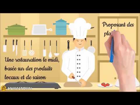 download lagu mp3 mp4 Marche Berck, download lagu Marche Berck gratis, unduh video klip Marche Berck