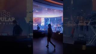 Download lagu FINAL NIGHT MISS POPULAR 2025  SEASON 3 | Popular Magazine Indonesia mp3