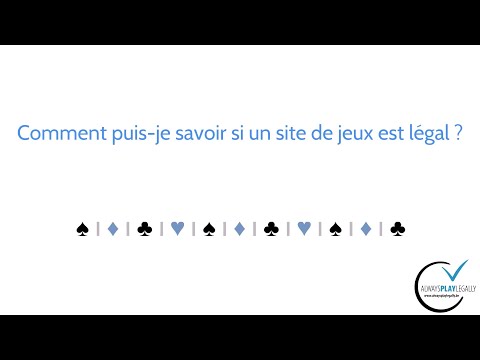 Miniature vidéo