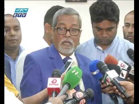 ছয় আসনের সব কেন্দ্রে ইভিএম