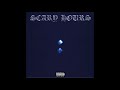 Drake Scary Hours Audio