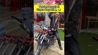 Download lagu Basuri's Supra, Dad, Hit It!!🗿 Telolet Basuri V3 #busmania #basuri #shorts mp3 Download lagu Basuri's Supra, Dad, Hit It!!🗿 Telolet Basuri V3 #busmania #basuri #shorts mp3