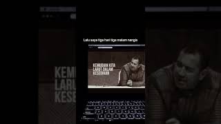 Download lagu STORY WA KATA BIJAK mp3