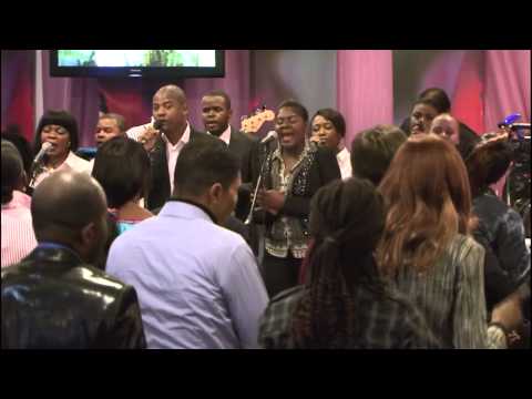 ADV- Quand Jésus dit "oui", personne ne dit "non"