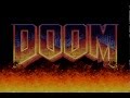 Doom Intro 