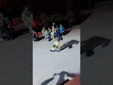 negrito de santiago chocorvos huaytara huancavelica  recuerdo del 2025