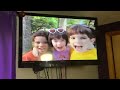 Opening To Dora The Explorer To The Rescue 2001 VHS