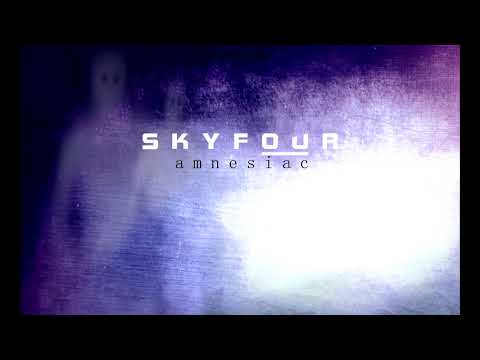 Skyfour - Amnesiac (Piano Version)