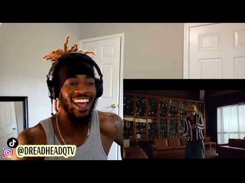 AMERICAN REACT TO Feid, Rema - Bubalu (Official Video) EPIC REACTION @Feid