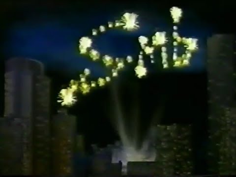 San Miguel Beer "Millennium" - 1999, Philippines