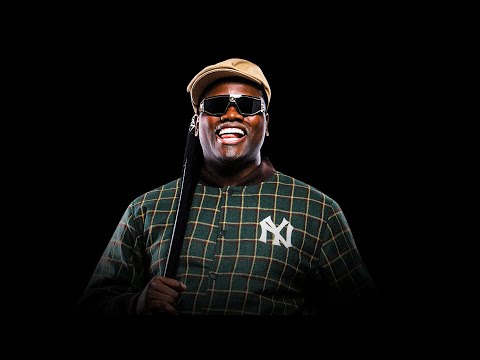 MC SACI - PERIGOS NOTURNOS feat. MC PRETCHAKO | DJ SAMMER