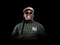 MC SACI - PERIGOS NOTURNOS feat. MC PRETCHAKO | DJ SAMMER