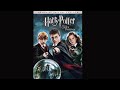 Opening To Harry Potter And The Order Of The Phoenix 2007 DVD 2011 Reprint