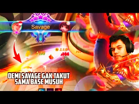 Gameplay top global lancelot menggila+buildnya yang tersakit.player lancelot wajib non #MOBILELEGEND