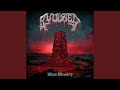Blood Monolith