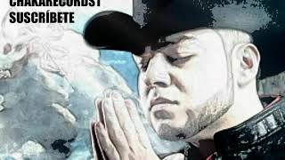 Sangre fina por herencia LENIN RAMÍREZ  corridos nuevos 2018