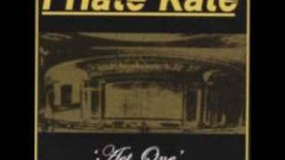 I Hate Kate - The Big Everything