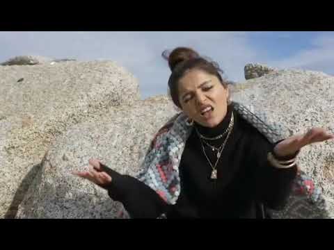 khatron ke khiladi s12 promo out || o bolega ya oo bolega song|| partik || shivangi || jannat||faisu