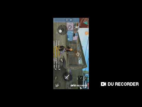 Hidshot🇧🇾Honor7A