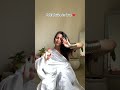 Nikat Dance Cover Ytshorts Dance Love Killmovie