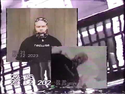 Video thumbnail YJBLknhUDtM