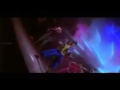 Love Birds Movie No Problem Video Song Prabhu Deva Nagma Is My Favorite Song