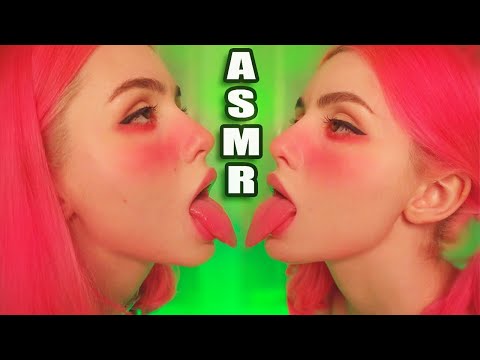 АСМР ТЫ 100%✨ УСНЕШЬ │ ТРИГГЕРЫ ДЛЯ СНА 🌙│ TRIGGERS FOR SLEEP 💤