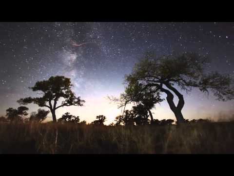 AMR feat  Ai Takekawa - Beyond The Moon (Original Mix)