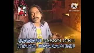 Download lagu BARUGA BOTTINGMU (BUGIS ABADI) ~ ARMAN RUZANDAH mp3