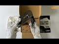 Купить Смеситель для широкого умывальника (раковины) Lidz Dozorca 001 (k35) LDDOZ001CRM45403 Chrome в Киеве vannaja.kiev.ua