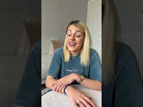 oyuncak gibi duruyor😧😂