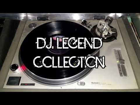 Videoclip de Cruel Summer (Hani Num Club Mix) — Ace of Base