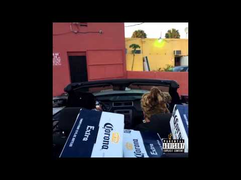 Mikey The Magician - Loaded