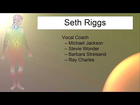 The Laws of Empowerment - E3.2