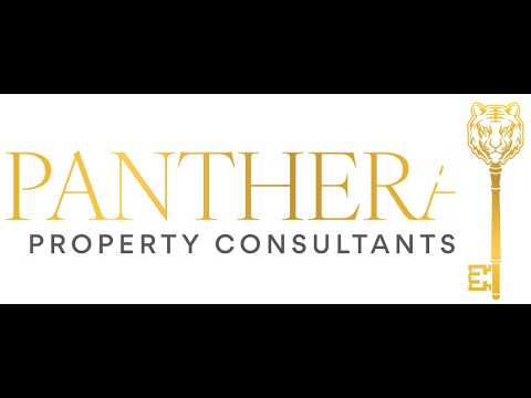 2441 Ohio Ave - Video 2 of 2