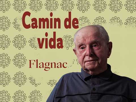 Camin de vida # Flanhac