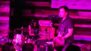 Little Hurricane - "Trouble So Hard" @ Holy Mountain SXSW 2014, Best of SXSW Live