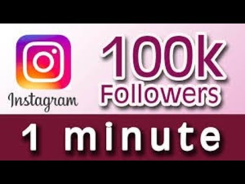 how to hack instagram follower with hublaagram youtube - remix get 1000 free active followers in 10 minutes instagram hacks iamixan!    vovoclip com  remix get 1000 free active followers in 10 minutes instagram hacks iamixan vovoclip com - how to hack instagram follower with hublaagram youtube