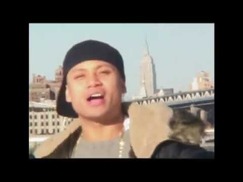 Mike Swift - ORDINARY GUY (2001)