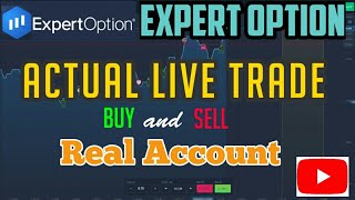 Expert Option Trading Tutorial Thá»§ Thuáº­t May Tinh Chia Sáº½ Kinh - 