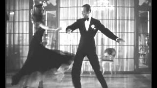 ketty lester .. some things are better left unsaid