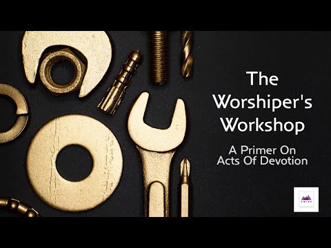 Maliki Fiqh Part Two Ishmawi's Primer: The Nullifiers of Wudu