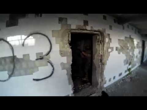 CQB-Suceava